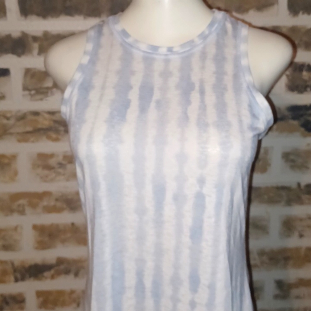 🌺ATHLETA Top - Picture 3 of 7